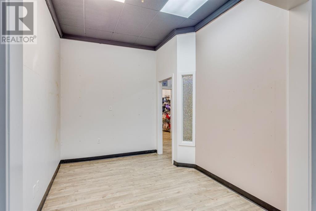 30 Reidel Street, Fort McMurray