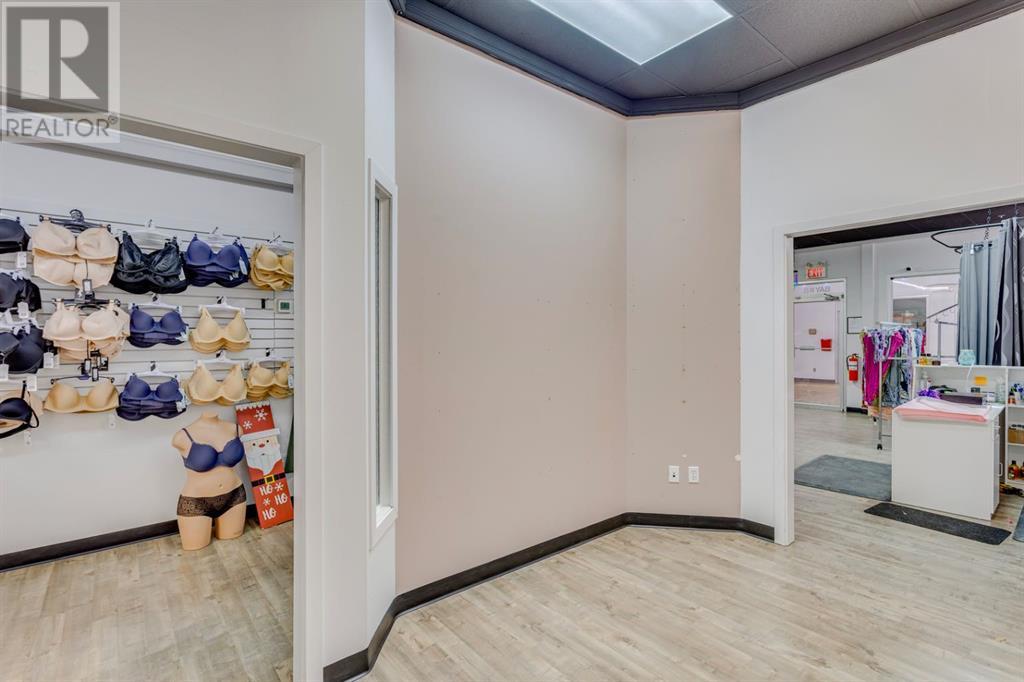 30 Reidel Street, Fort McMurray