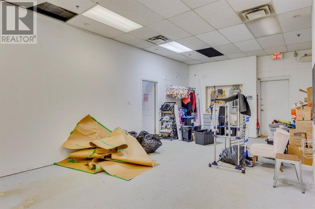 30 Reidel Street, Fort McMurray