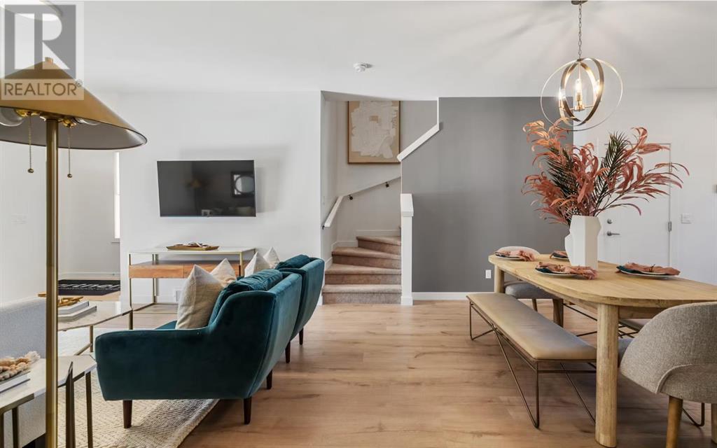 Single Family House for Sale in  Homestead Drive NE Homestead Calgary 