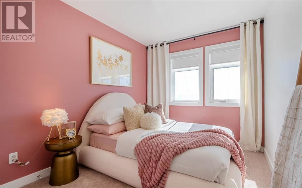 Single Family House for Sale in  Homestead Drive NE Homestead Calgary 