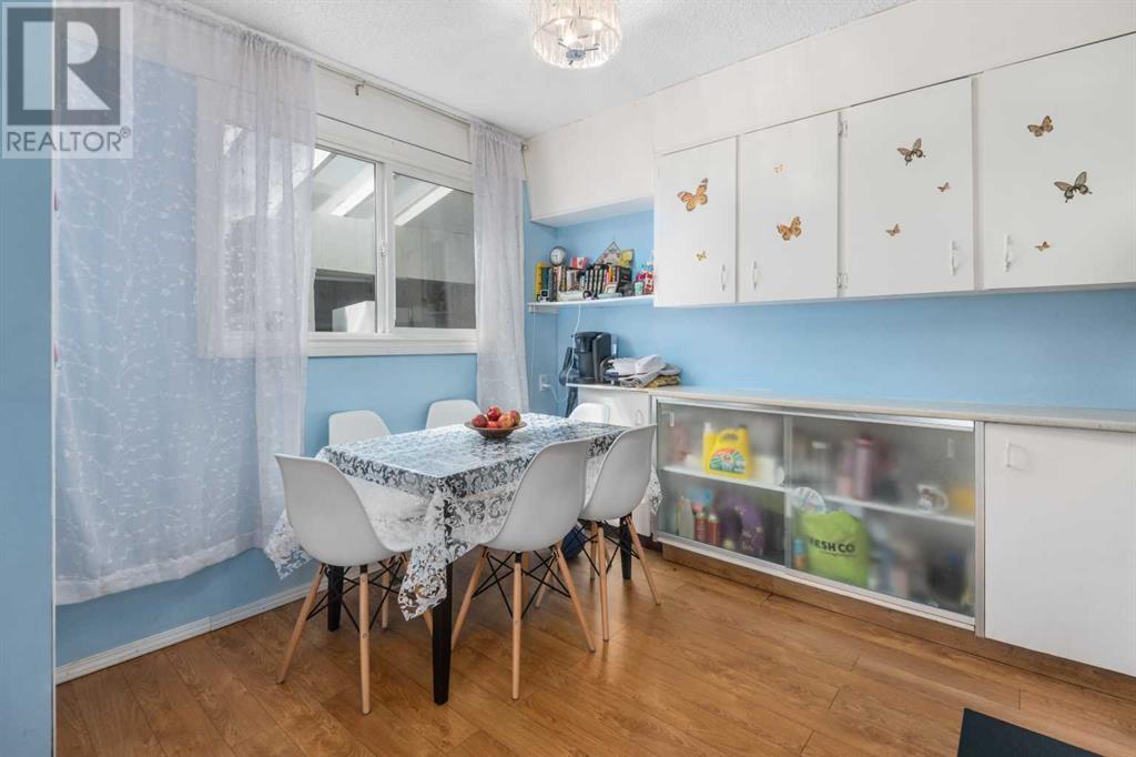 Single Family House for Sale in  A Avenue SE Dover Calgary 