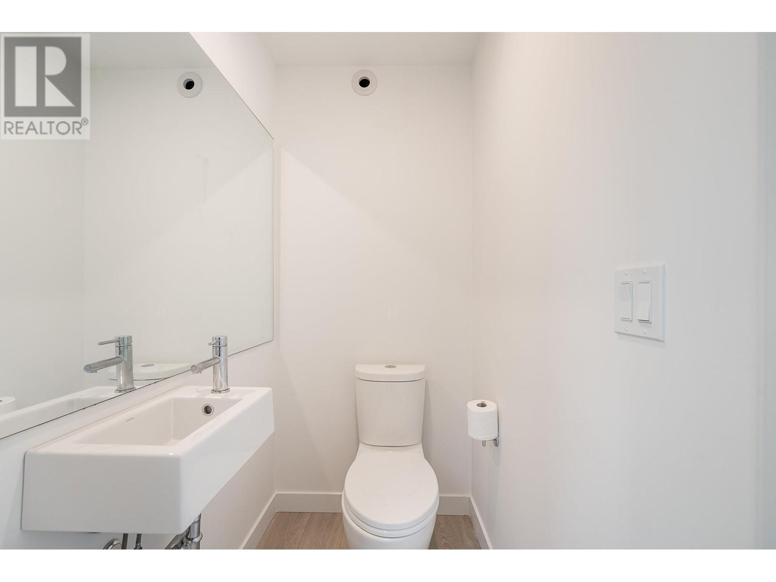 #19-4408 CORMORANT Way, Tsawwassen