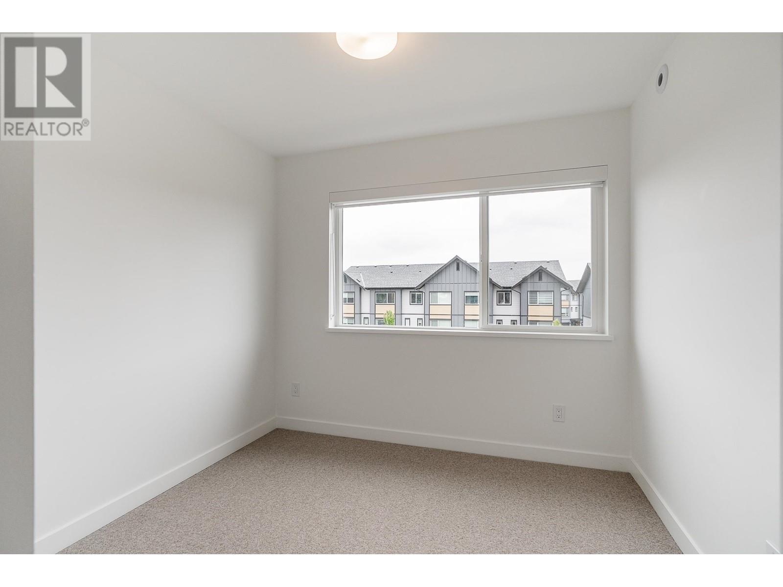 #19-4408 CORMORANT Way, Tsawwassen