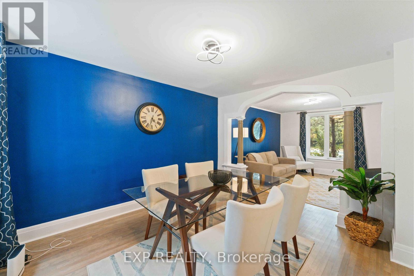Photo 12 of 162 King Edward Avenue, Ottawa ON