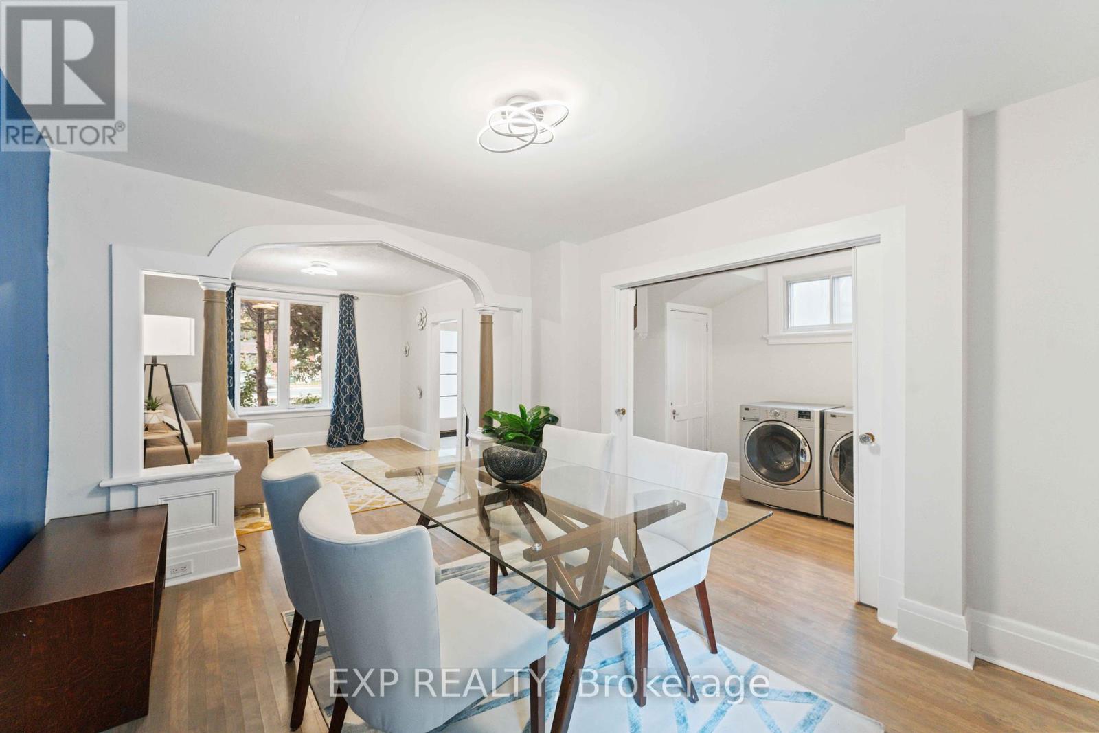Photo 13 of 162 King Edward Avenue, Ottawa ON