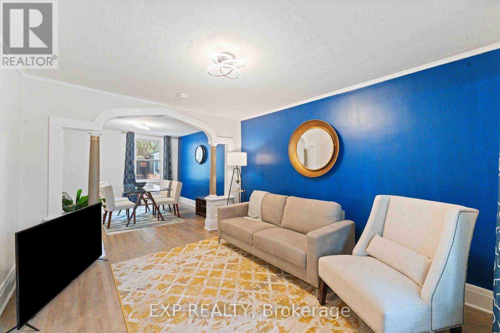 Photo 15 of 162 King Edward Avenue, Ottawa ON