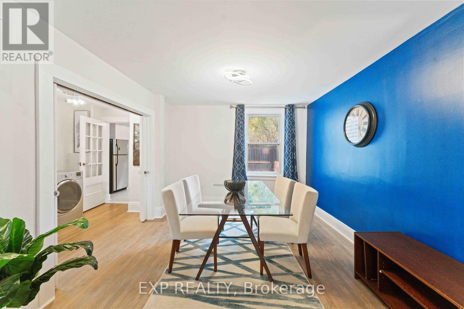 Photo 11 of 162 King Edward Avenue, Ottawa ON
