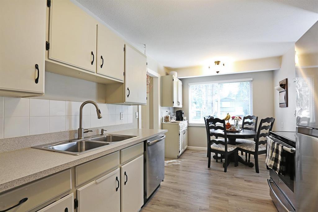 Photo 27 of 4480 203 Street, Langley BC