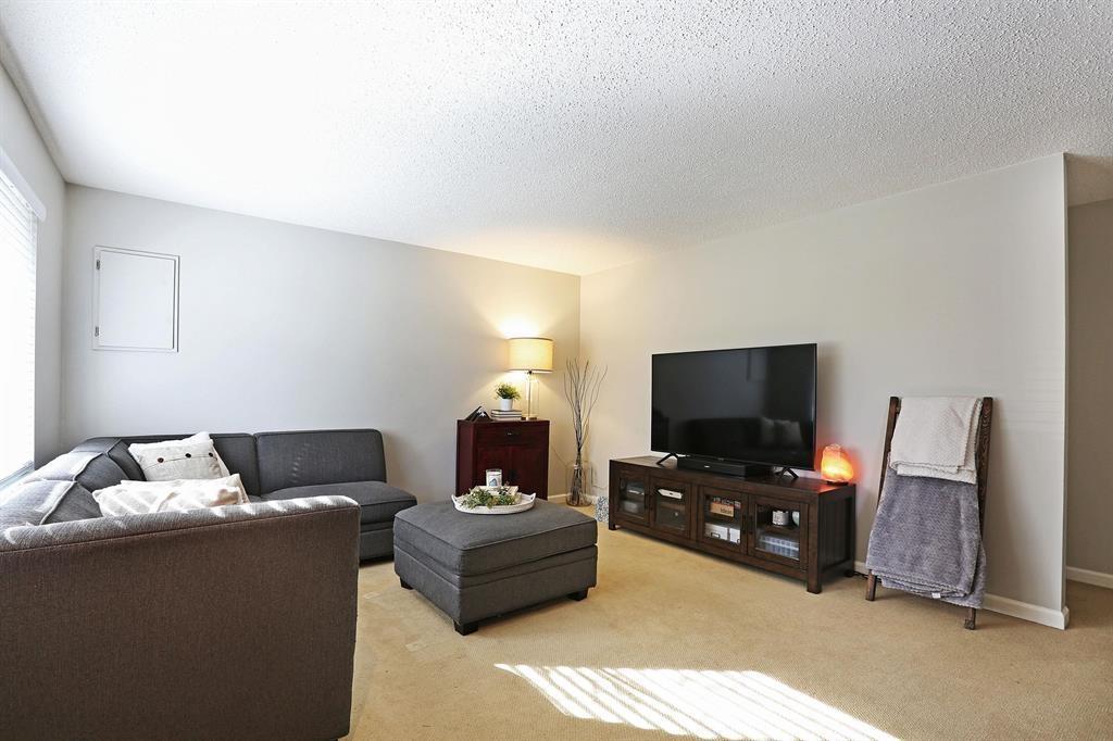Photo 11 of 4480 203 Street, Langley BC