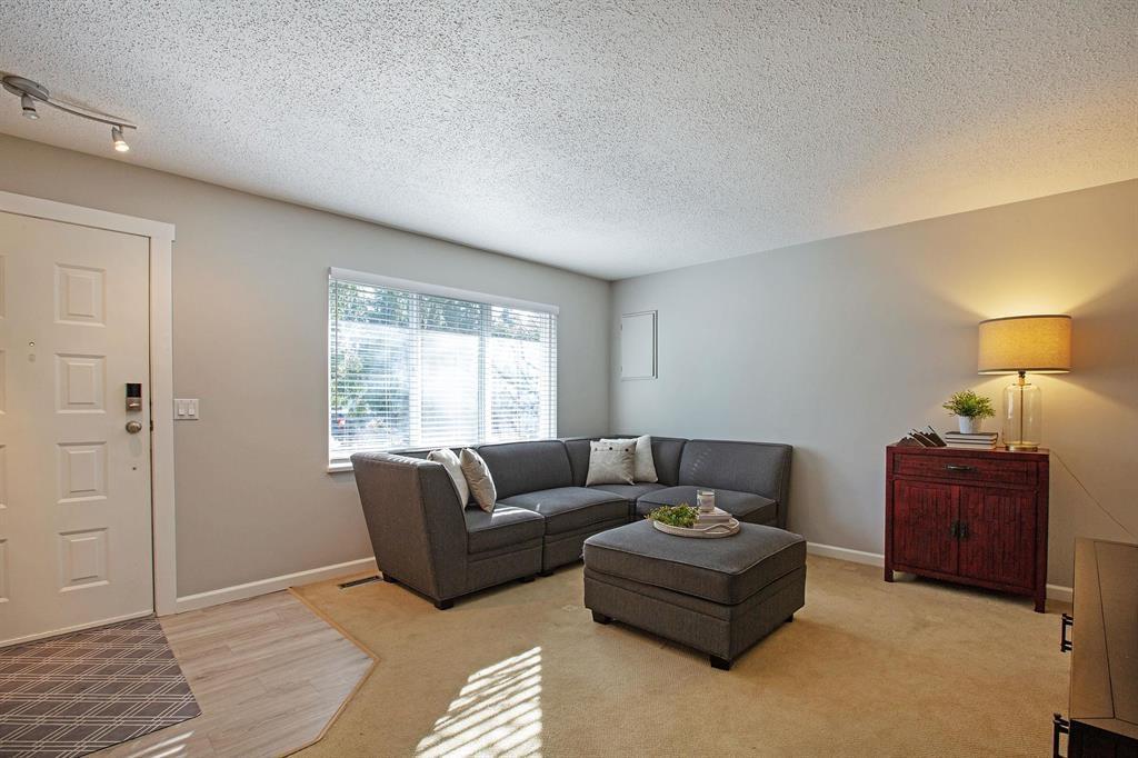 Photo 14 of 4480 203 Street, Langley BC