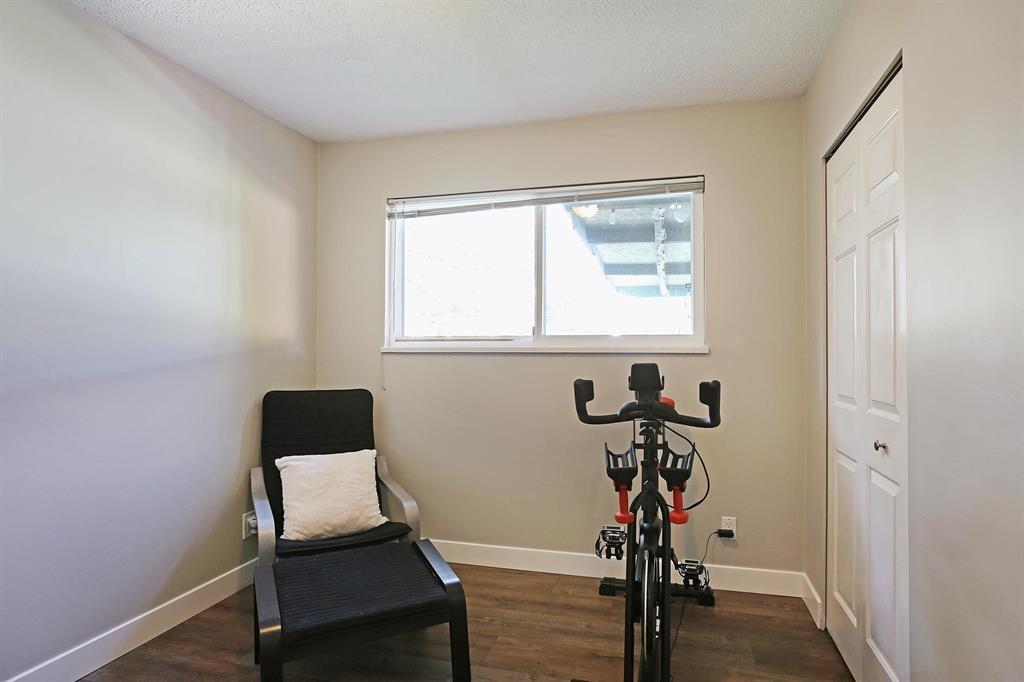 Photo 23 of 4480 203 Street, Langley BC