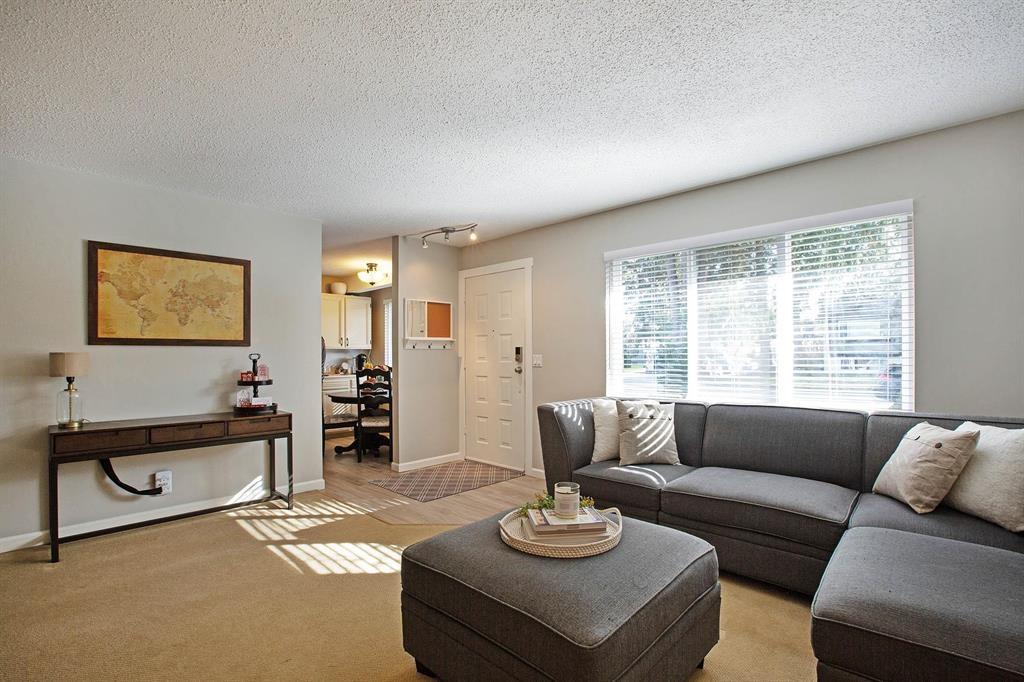 Photo 13 of 4480 203 Street, Langley BC