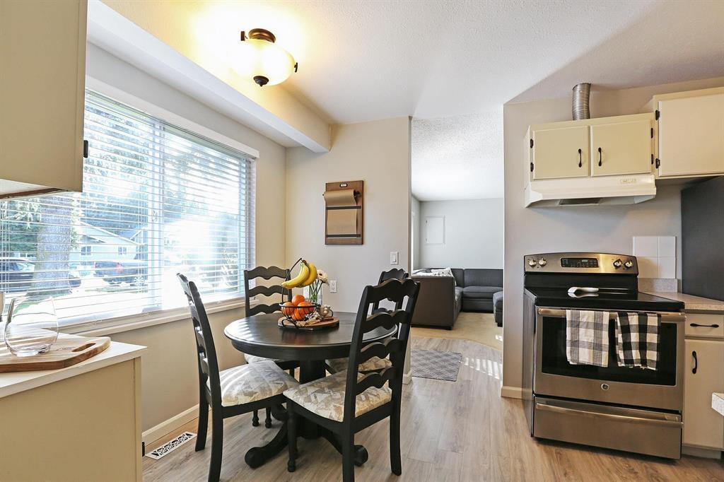 Photo 26 of 4480 203 Street, Langley BC