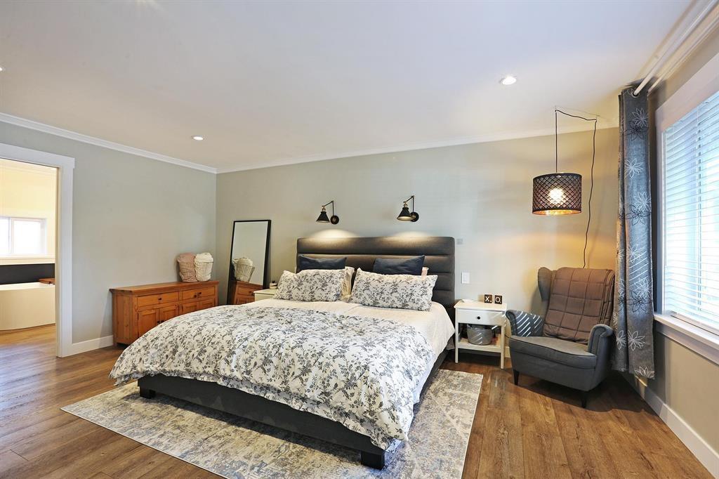 Photo 16 of 4480 203 Street, Langley BC