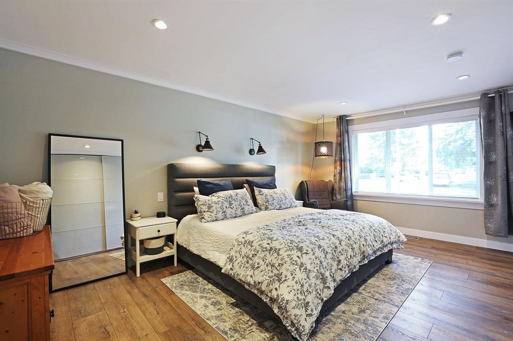 Photo 17 of 4480 203 Street, Langley BC