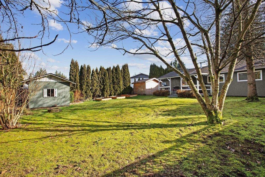 Photo 8 of 4480 203 Street, Langley BC