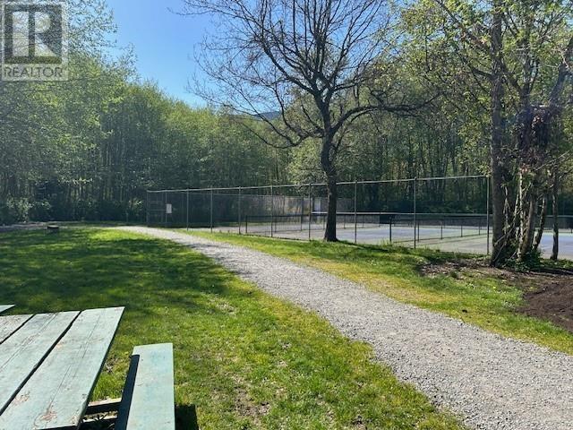 315 1150 BAILEY STREET, Squamish real estate listing R2995060