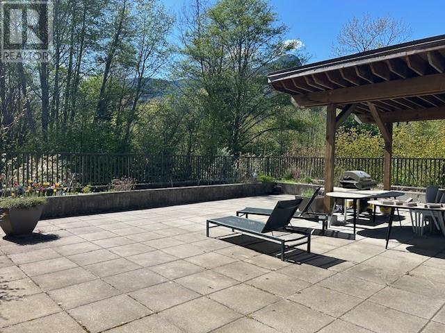 315 1150 BAILEY STREET, Squamish real estate listing R2995060