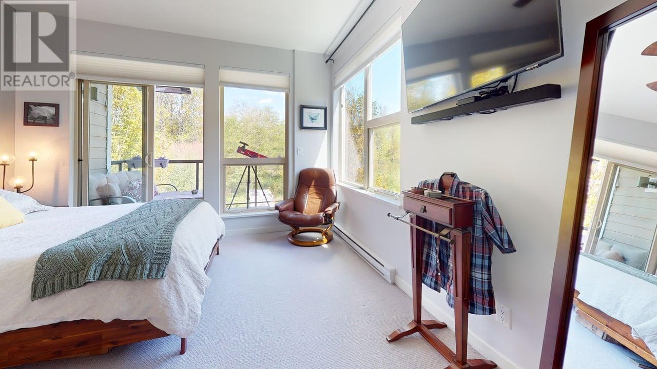 315 1150 BAILEY STREET, Squamish real estate listing R2995060