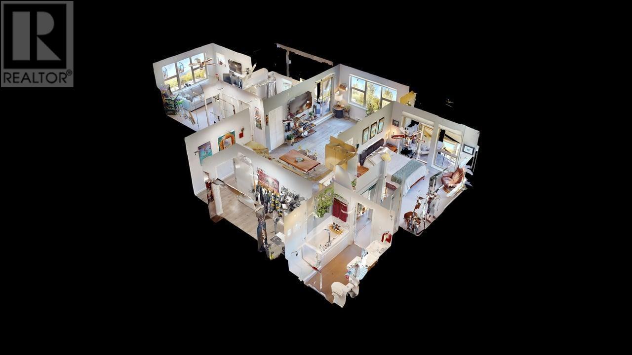 315 1150 BAILEY STREET, Squamish real estate listing R2995060