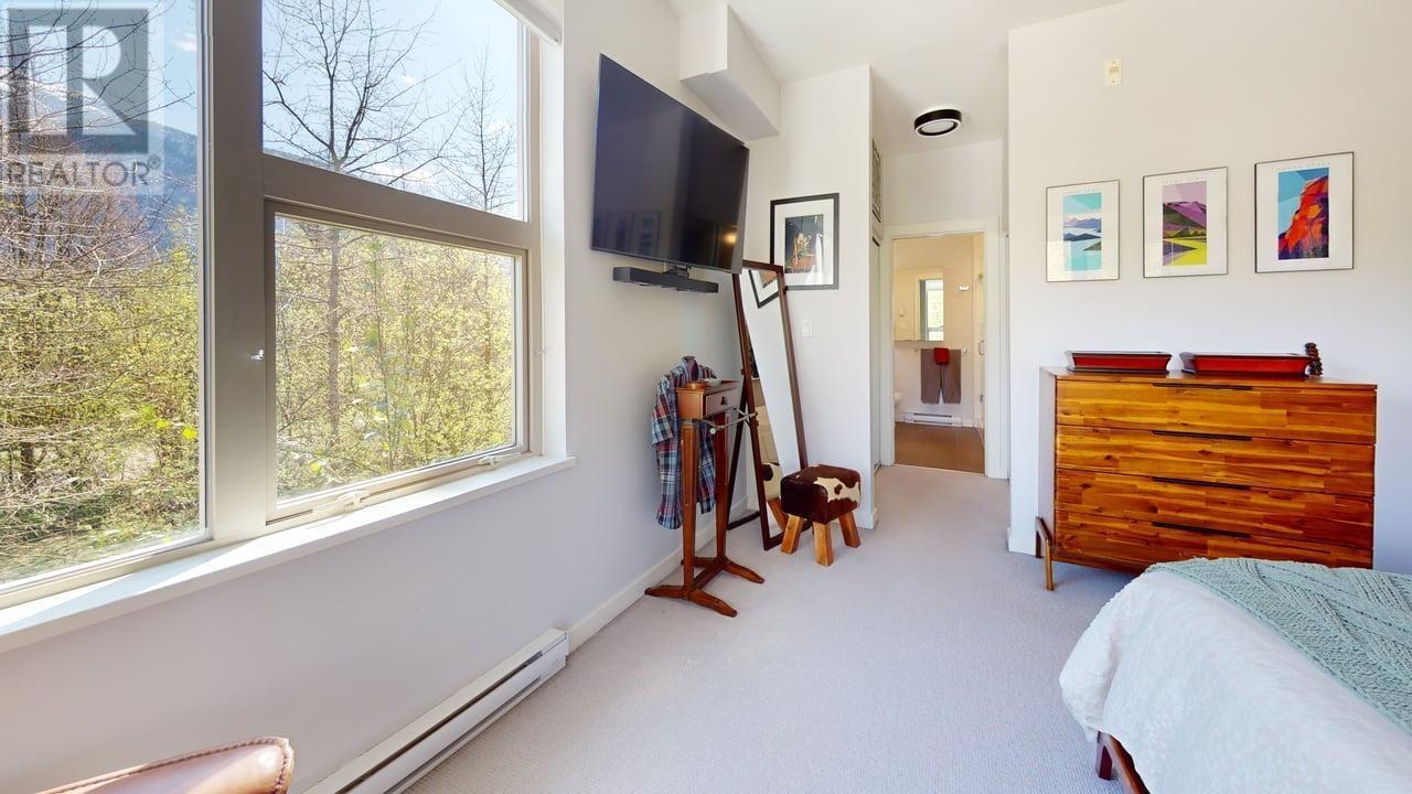 315 1150 BAILEY STREET, Squamish real estate listing R2995060