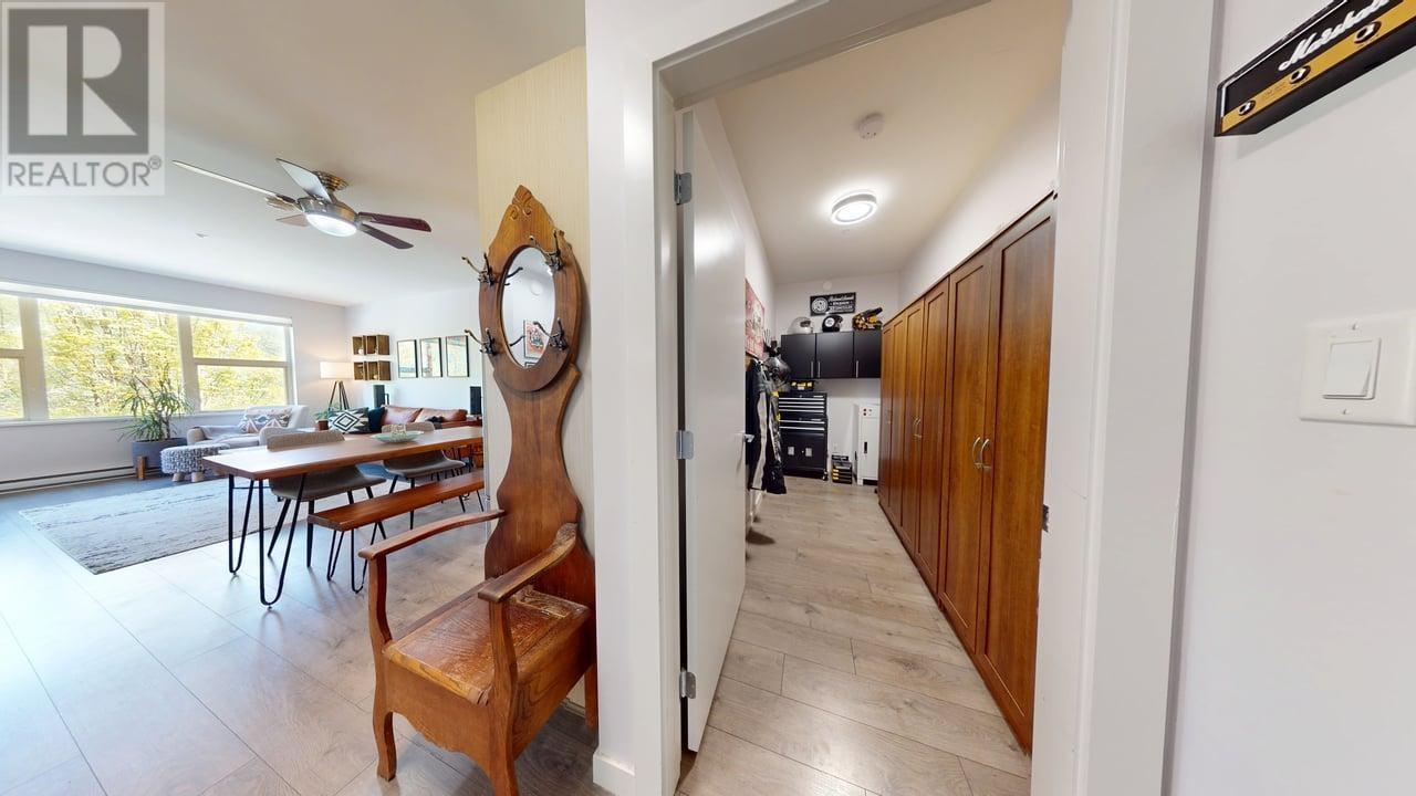 315 1150 BAILEY STREET, Squamish real estate listing R2995060