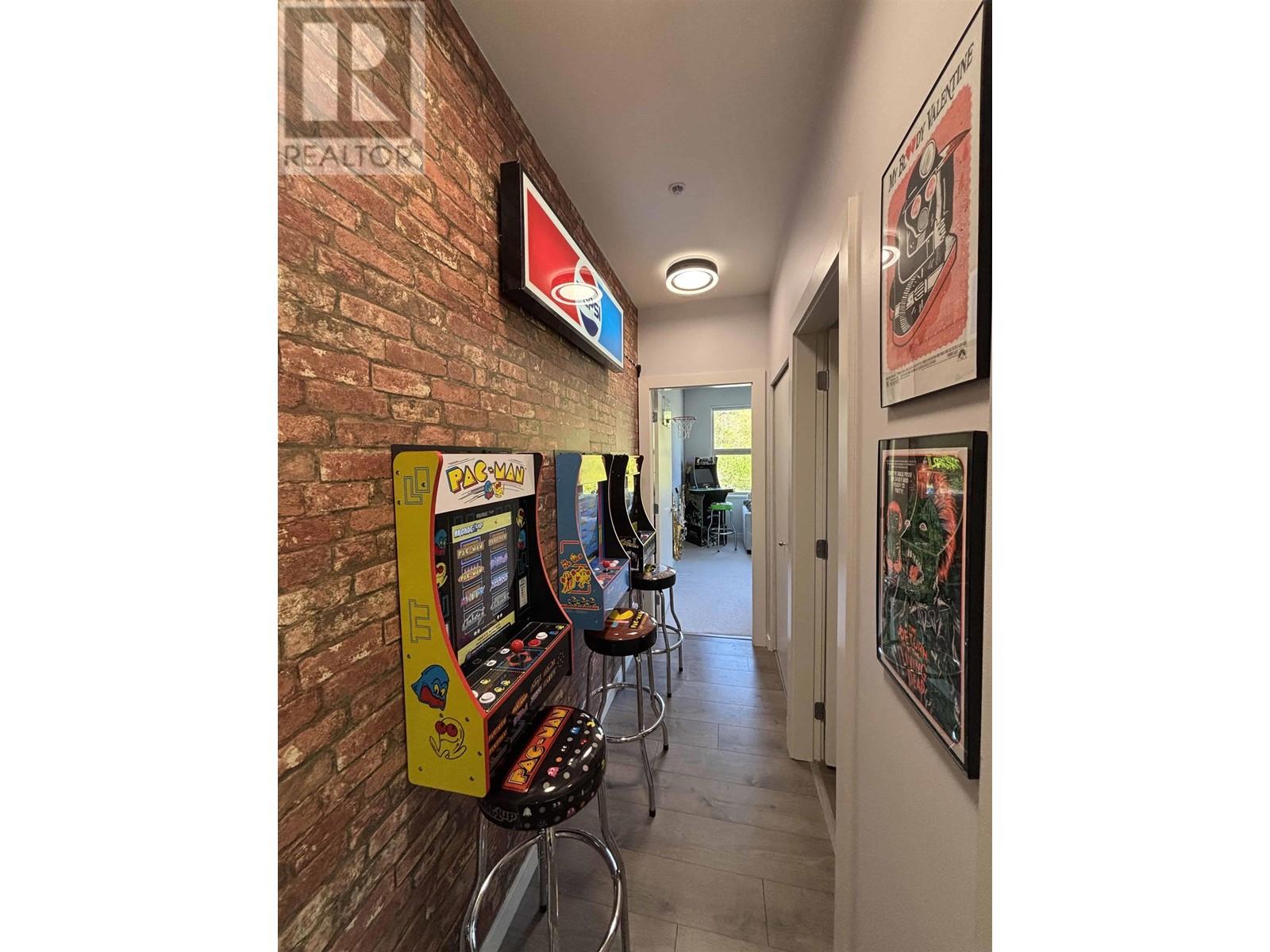 315 1150 BAILEY STREET, Squamish real estate listing R2995060