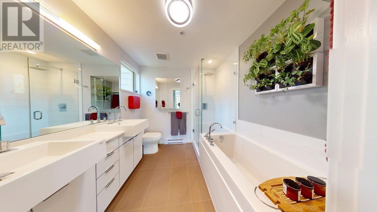 315 1150 BAILEY STREET, Squamish real estate listing R2995060