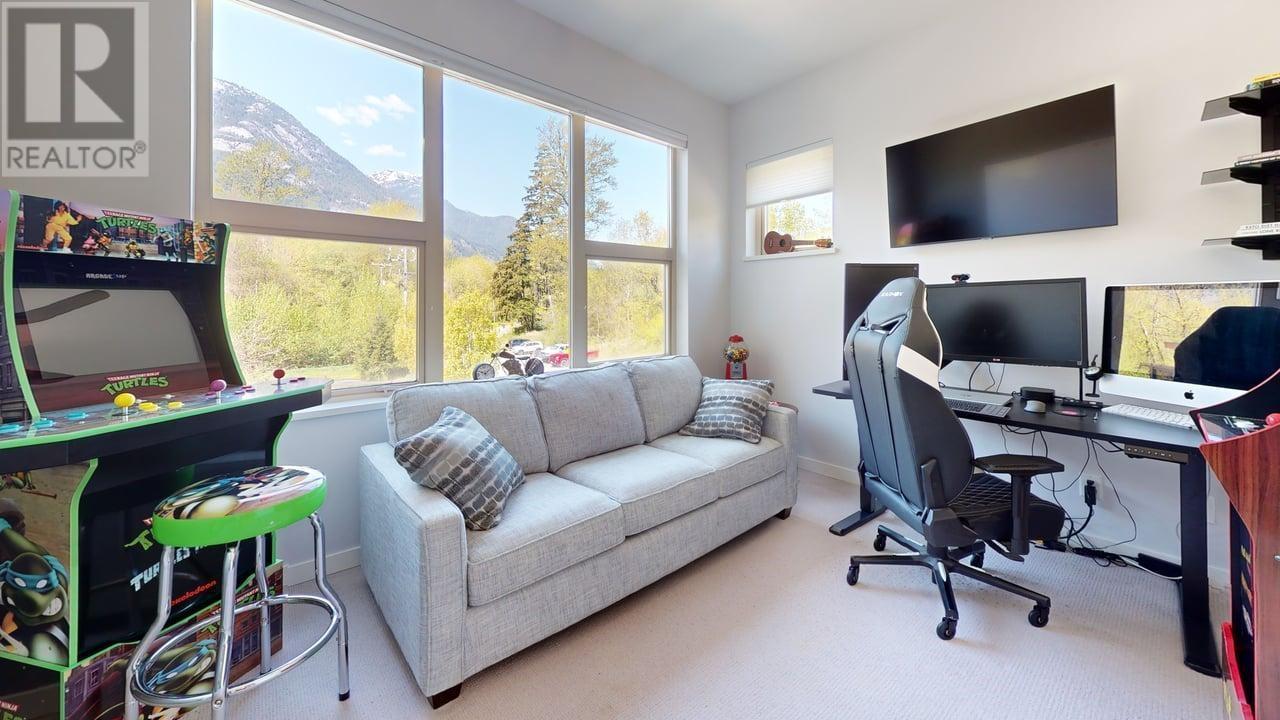 315 1150 BAILEY STREET, Squamish real estate listing R2995060