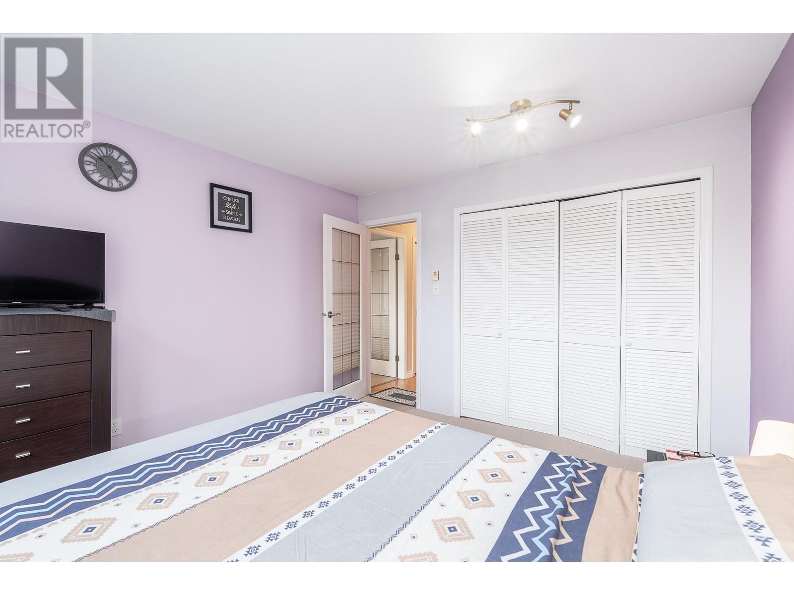 #330-7480 ST. ALBANS Road, Richmond