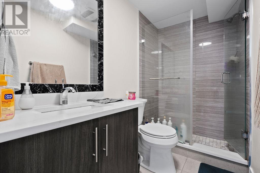 Photo 24 of 5811 Patrick Street, Burnaby BC