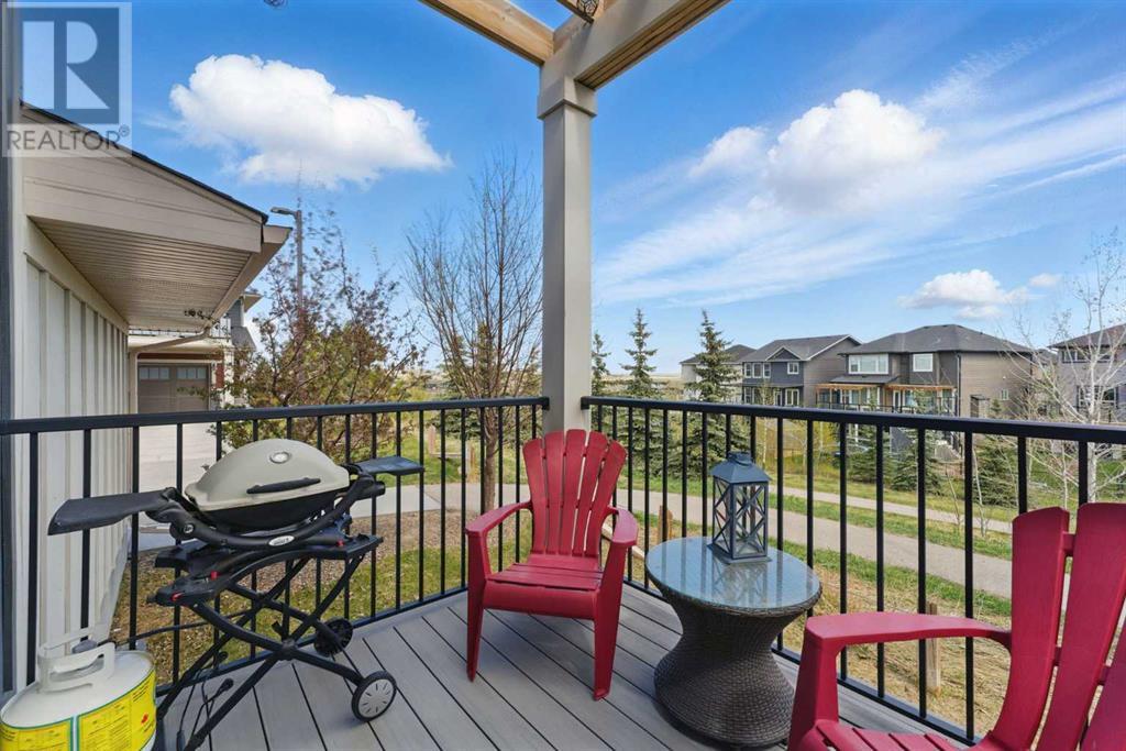205, 428 Nolan Hill Drive NW, Calgary, Alberta