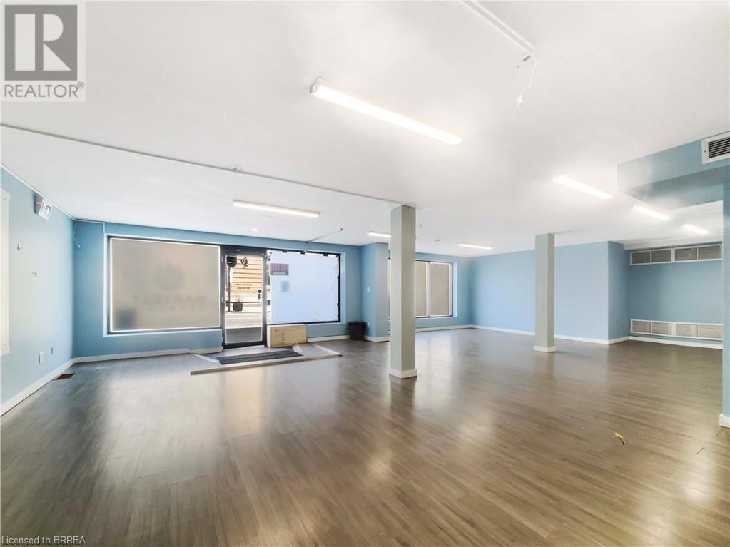 Photo 10 of 59 Dalhousie Street, Brantford ON