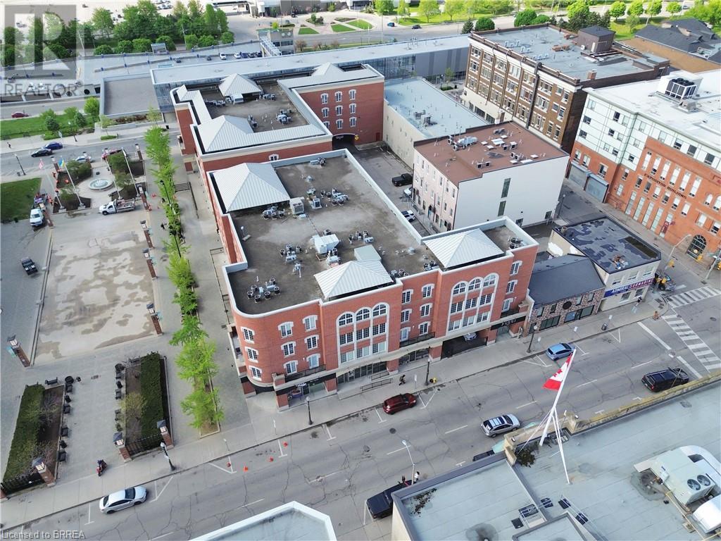 Photo 2 of 59 Dalhousie Street, Brantford ON