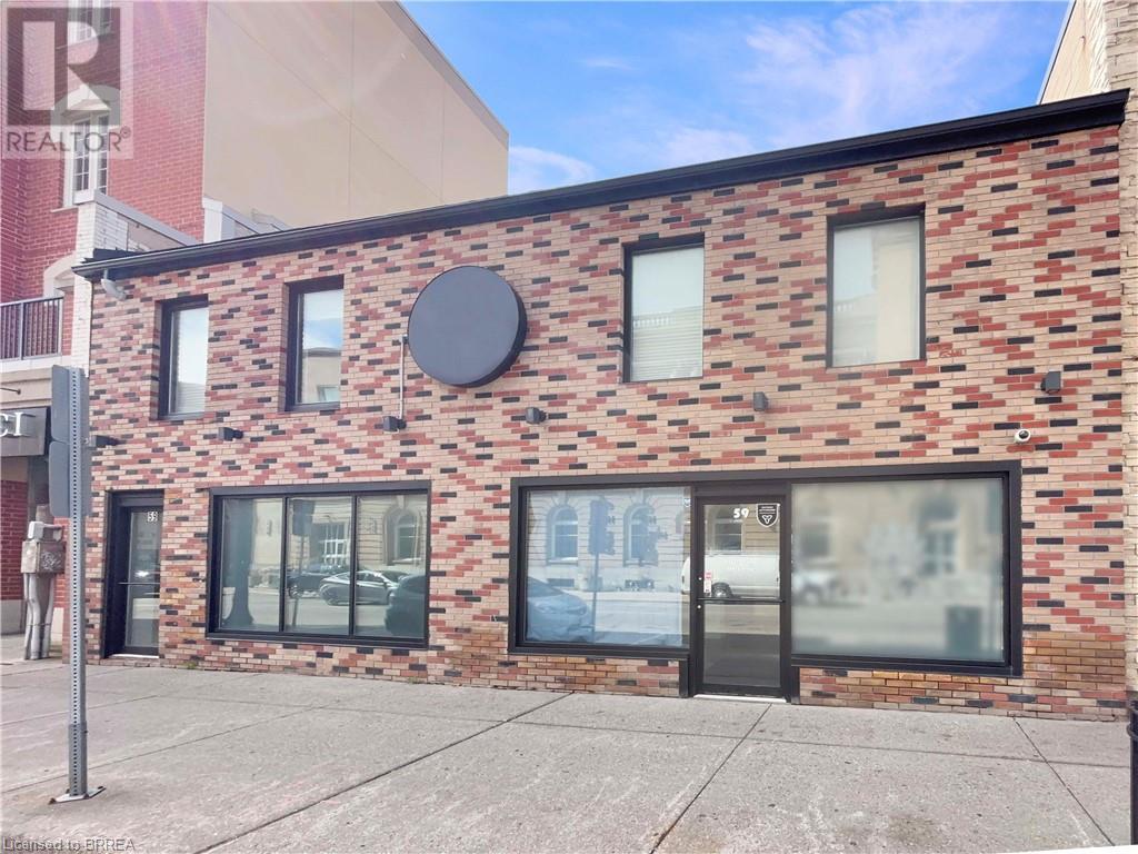 Photo 25 of 59 Dalhousie Street, Brantford ON