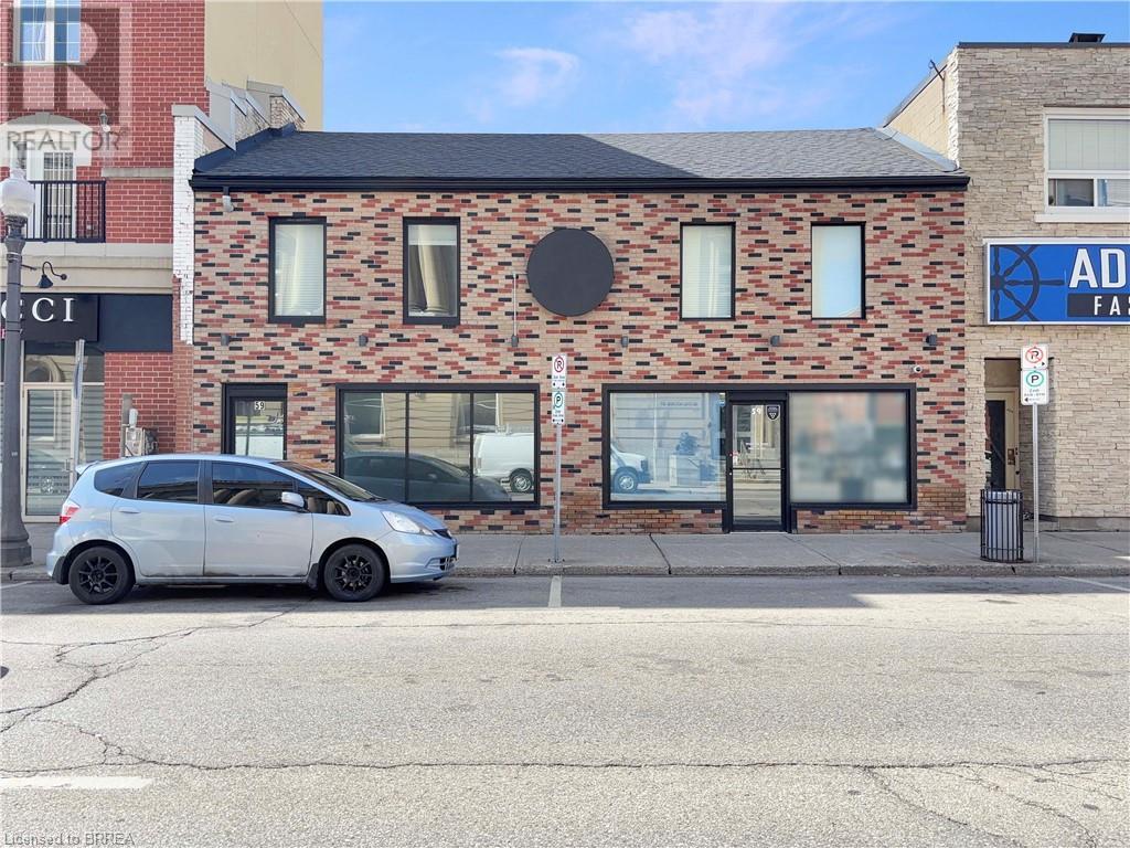 Photo 26 of 59 Dalhousie Street, Brantford ON