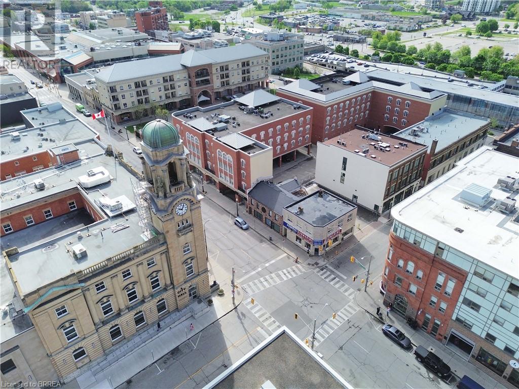 Photo 3 of 59 Dalhousie Street, Brantford ON
