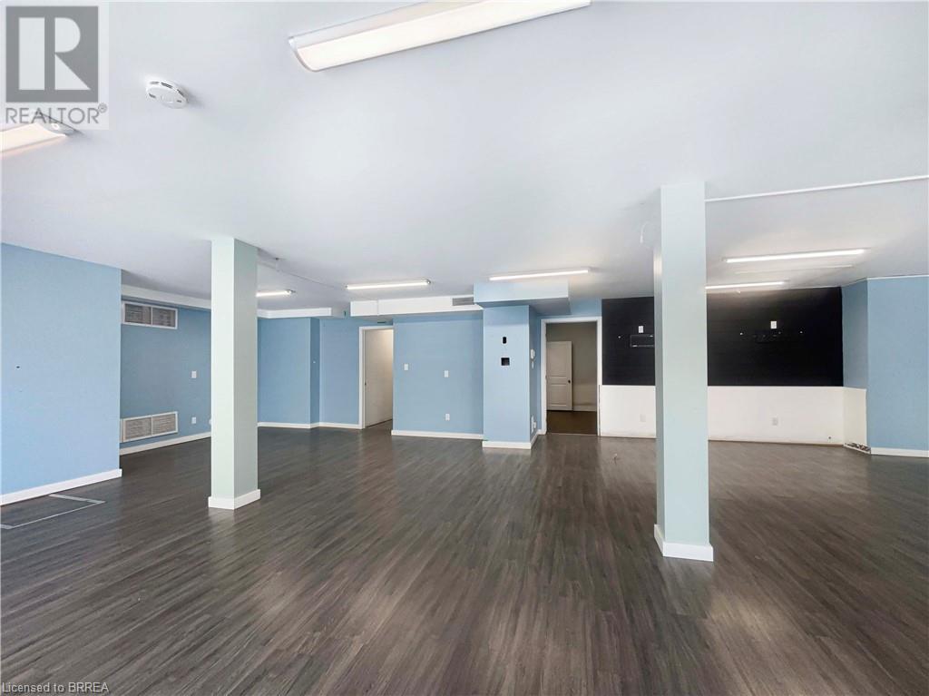 Photo 5 of 59 Dalhousie Street, Brantford ON