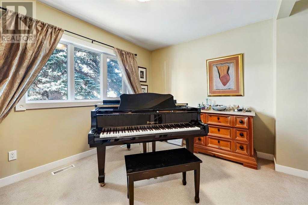 Single Family House Bungalow for Sale in   Avenue NW West Hillhurst Calgary 