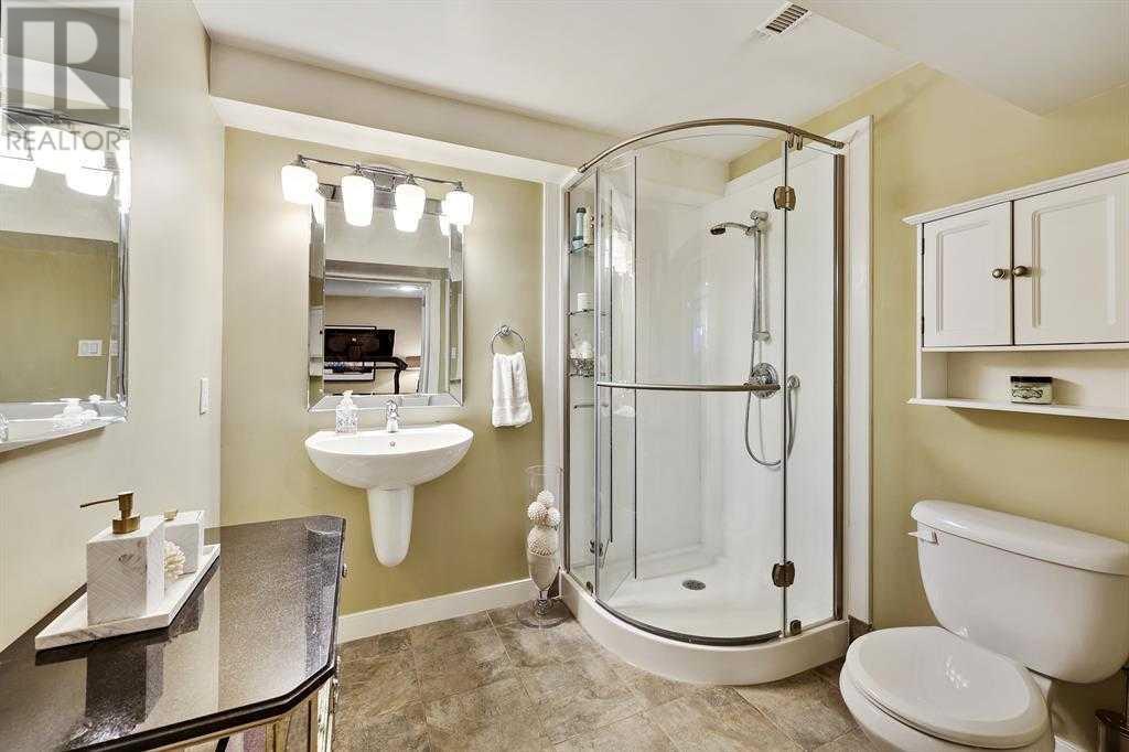 Single Family House Bungalow for Sale in   Avenue NW West Hillhurst Calgary 
