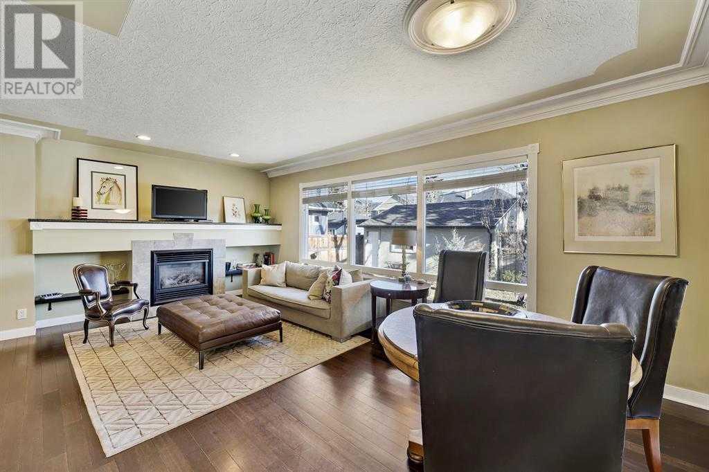Single Family House Bungalow for Sale in   Avenue NW West Hillhurst Calgary 