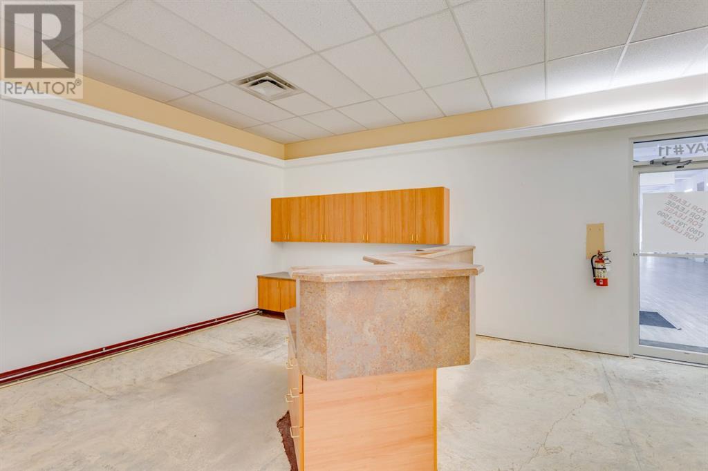 30 Reidel Street, Fort McMurray