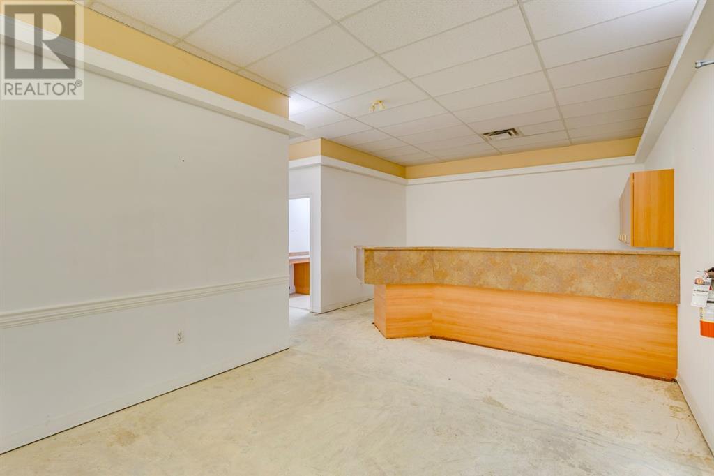 30 Reidel Street, Fort McMurray