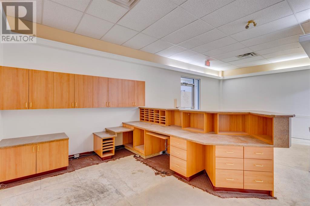 30 Reidel Street, Fort McMurray