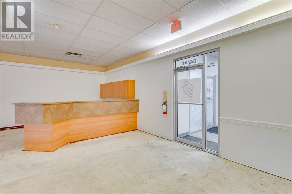 30 Reidel Street, Fort McMurray
