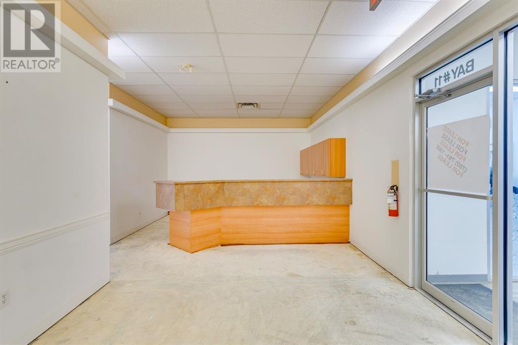 30 Reidel Street, Fort McMurray