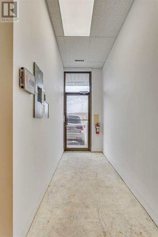 30 Reidel Street, Fort McMurray