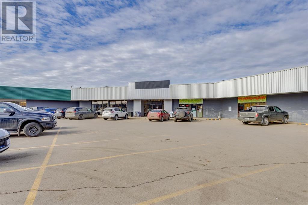 30 Reidel Street, Fort McMurray
