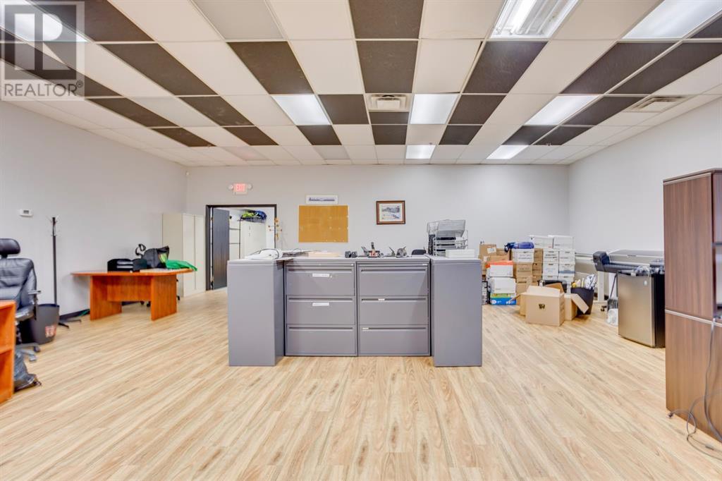 30 Reidel Street, Fort McMurray